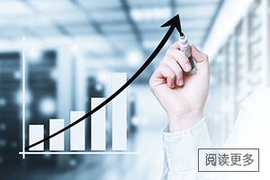 建立學習型組織